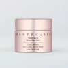 Sheer Glow Rose Face Tint - Chantecaille.com