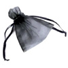 Sheer Organza Gift Bag | Bags And Bows