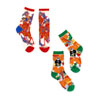 Sheer Socks Bundle | Mod Cloth