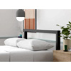 Nectar Sheet Set : Nectarsleep