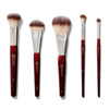 Shelby's Besties Bundle : Bkbeauty.com
