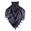Shemagh Tactile Scarf : HWK Moto