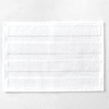Sheridan Alvar Bath Mat : Sheridan Outlet