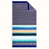 Sheridan Cayo Coco Beach Towel | SheridanOutlet