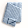 Sheridan Remino Throw - Sheridanoutlet.com.au