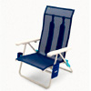 Shibumi Chair : Shibumi Shade