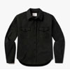 Shigoto Shirt : Citizens Of Humanity