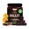 Shilajit Gummies , Detoxorganics.com