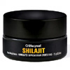 Shilajit Pure Resin - Life Cykel