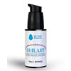 Shilajit Tincture | Dr Tom Cowan 