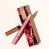 Shimmer Highlighter | Chella