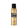 Shine Flash Spray : Redken