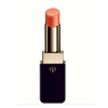 Shine Lipstick : Central