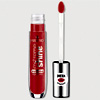 Shine Volume Lipgloss : Ulta