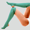 Laser Hair Removal From Shins | Tklaser