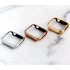 Shiny Case For Apple Watch : Goldenerre.com