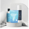 Shinyhair Growth Kit : ShinyHair