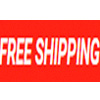 Free Shipping - Heartlandfoods.com