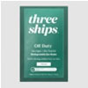 Ships Off Duty Sea | TheDetoxMarket