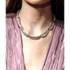 Shirley Necklace - Lorenhope.com