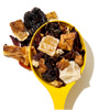 Shirley Temple Tea - Davidstea.com