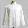 Shirt 1 Aries LS Poplin | Pintohervia.com