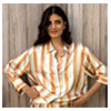 Shirt Divine Lines - Emilyspillow.com