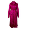Shirt Dress | Whitelabel-online.de
