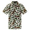 Shirt Unisex : Zerotondo