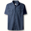 Shirt With Cuban Collar : Pepe Jeans