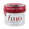 Shiseido Fino Premium : Sasa.com