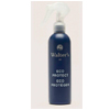 Shoe Protection Spray : Penning Tons