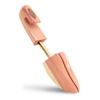 Shoe Trees : Mezlan