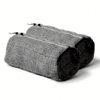 Shoe Wash Bag | Laundrysauce.com