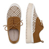  Shoes Tulip 4094 : Otrium