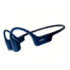 Shokz Openrun Earphones - Sportlandweb.it