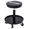 Shop Seat : Blackwidowpro