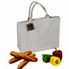 Shopping Bag Elegant - Dekortextil 