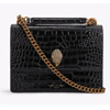 Shoreditch Bag | Kurt Geiger
