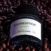 Shoreditch - Eau de Parfum : Ruffians