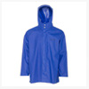 Shoreman Jacket : Grundens.com 