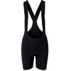Short Bibshort Performance Women | Agu