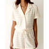 Biguine Capsule Crotchet Shorts : Princessetamtam