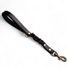 Short Control Lead : Bestia Dog Sport