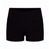 Short In Onyx | RatBoi