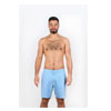 Short Kaleidoscope | Loopswim.com