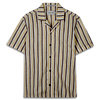Short Sleeve Deck Shirt : Peregrine Clothing