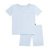 Short Sleeve Pajamas - Kyte Baby
