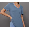 Short Sleeve Pocket Tee : Carbon38.com
