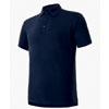 Short Sleeves Polo Shirt : Separatec Coupon
